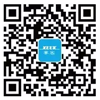 &#20061;&#28216;&#32593;&#39029;&#29256;&#45;&#20061;&#28216;&#65288;&#20013;&#22269;&#65289;