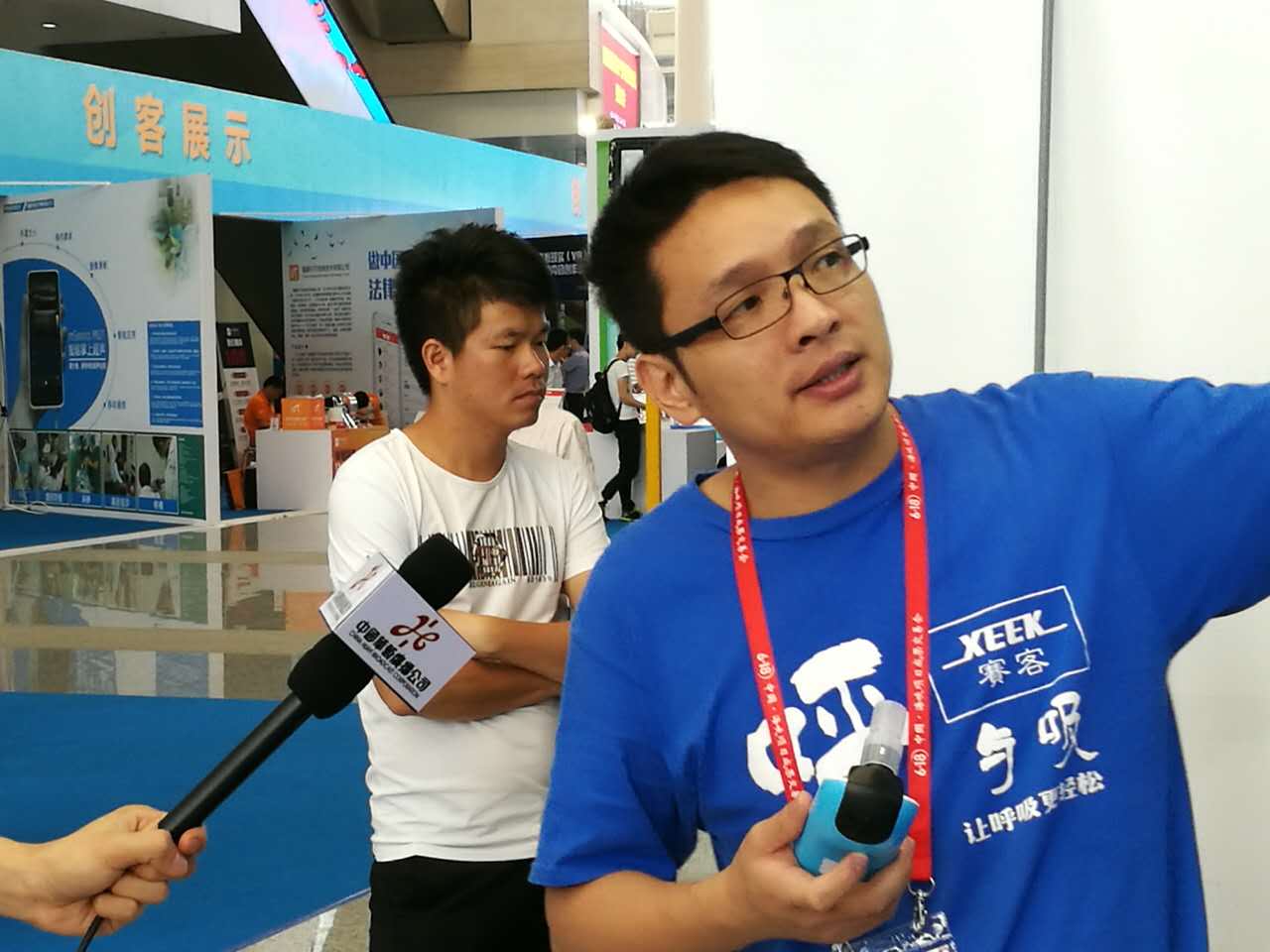 &#20061;&#28216;&#32593;&#39029;&#29256;&#45;&#20061;&#28216;&#65288;&#20013;&#22269;&#65289;