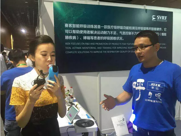 &#20061;&#28216;&#32593;&#39029;&#29256;&#45;&#20061;&#28216;&#65288;&#20013;&#22269;&#65289;