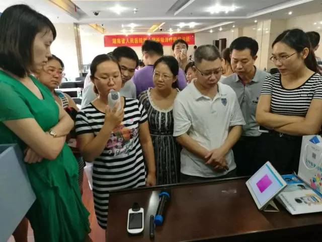 &#20061;&#28216;&#32593;&#39029;&#29256;&#45;&#20061;&#28216;&#65288;&#20013;&#22269;&#65289;
