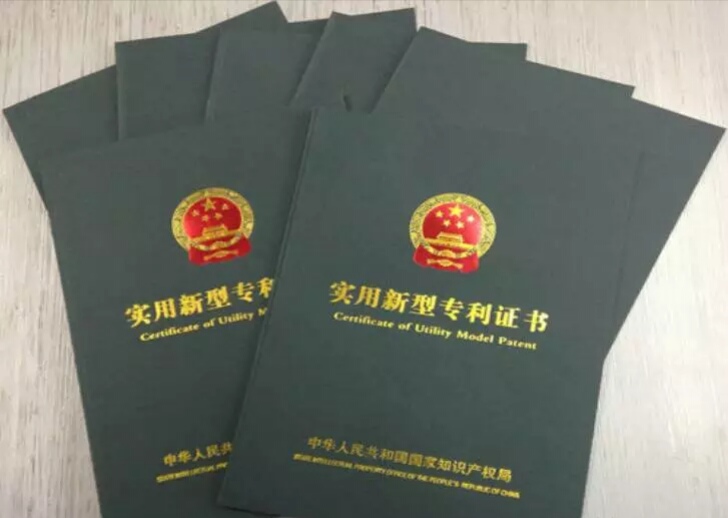 &#20061;&#28216;&#32593;&#39029;&#29256;&#45;&#20061;&#28216;&#65288;&#20013;&#22269;&#65289;