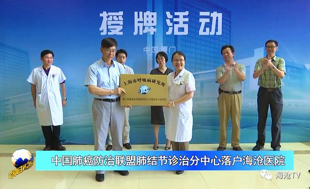 &#20061;&#28216;&#32593;&#39029;&#29256;&#45;&#20061;&#28216;&#65288;&#20013;&#22269;&#65289;