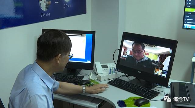 &#20061;&#28216;&#32593;&#39029;&#29256;&#45;&#20061;&#28216;&#65288;&#20013;&#22269;&#65289;