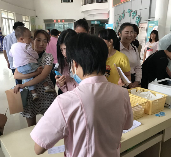&#20061;&#28216;&#32593;&#39029;&#29256;&#45;&#20061;&#28216;&#65288;&#20013;&#22269;&#65289;