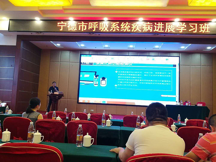 &#20061;&#28216;&#32593;&#39029;&#29256;&#45;&#20061;&#28216;&#65288;&#20013;&#22269;&#65289;