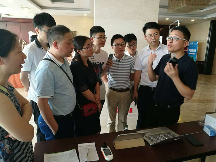 &#20061;&#28216;&#32593;&#39029;&#29256;&#45;&#20061;&#28216;&#65288;&#20013;&#22269;&#65289;