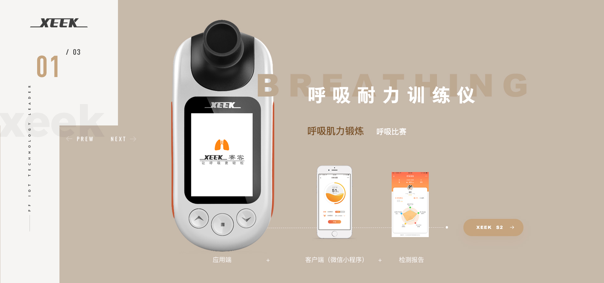 &#20061;&#28216;&#32593;&#39029;&#29256;&#45;&#20061;&#28216;&#65288;&#20013;&#22269;&#65289;