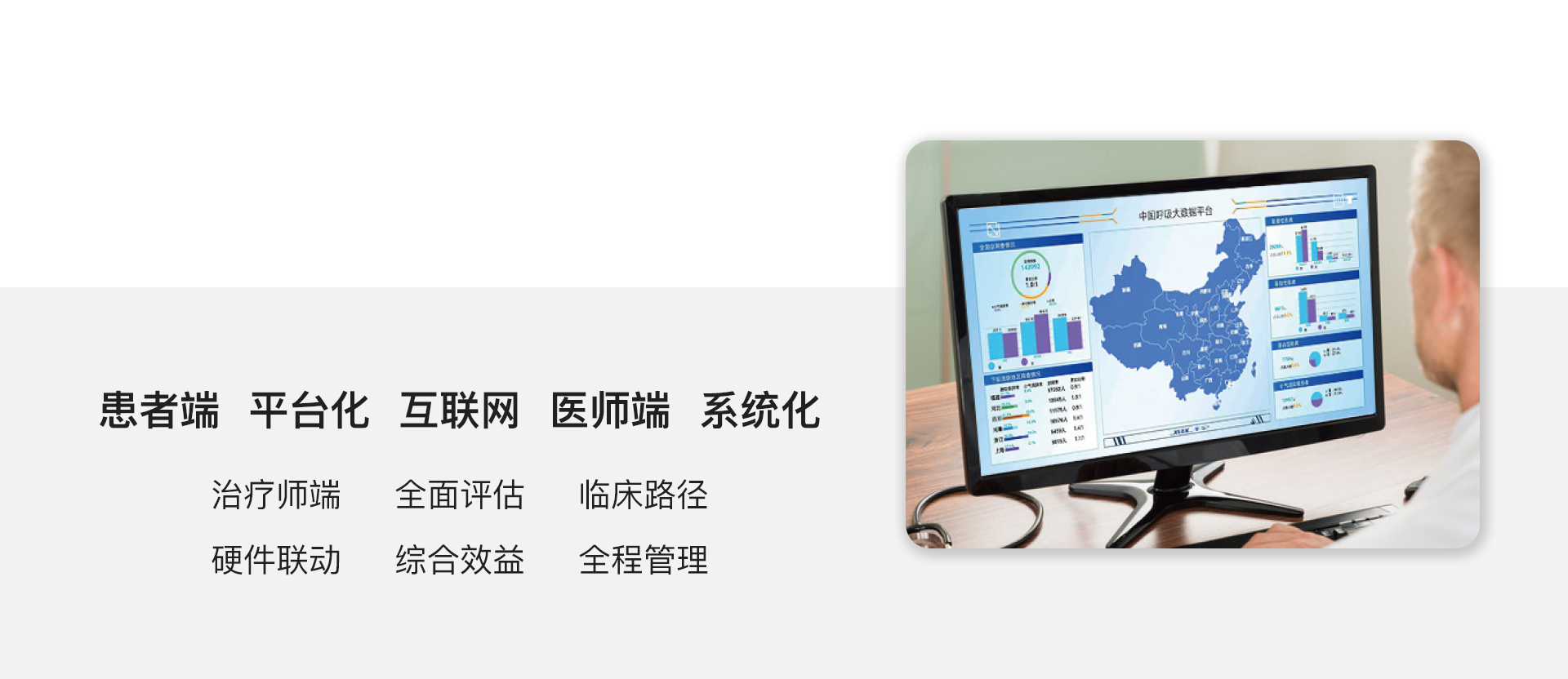&#20061;&#28216;&#32593;&#39029;&#29256;&#45;&#20061;&#28216;&#65288;&#20013;&#22269;&#65289;