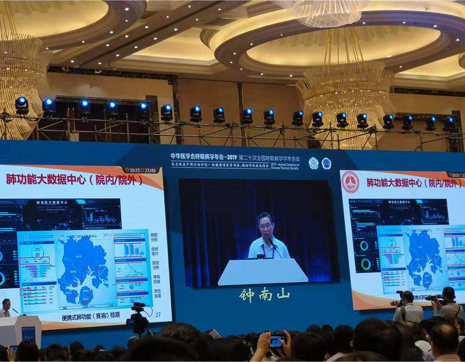 &#20061;&#28216;&#32593;&#39029;&#29256;&#45;&#20061;&#28216;&#65288;&#20013;&#22269;&#65289;