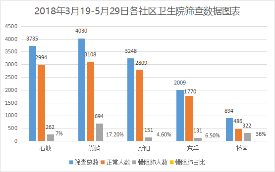 &#20061;&#28216;&#32593;&#39029;&#29256;&#45;&#20061;&#28216;&#65288;&#20013;&#22269;&#65289;