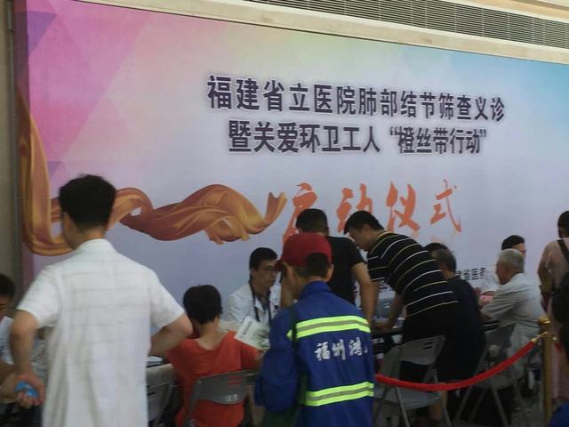 &#20061;&#28216;&#32593;&#39029;&#29256;&#45;&#20061;&#28216;&#65288;&#20013;&#22269;&#65289;