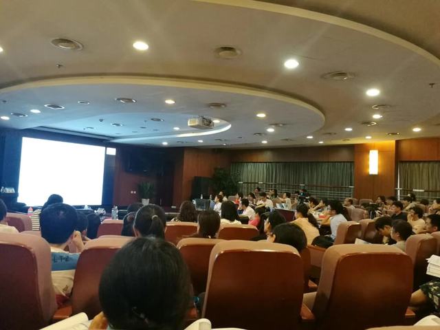&#20061;&#28216;&#32593;&#39029;&#29256;&#45;&#20061;&#28216;&#65288;&#20013;&#22269;&#65289;