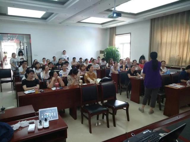 &#20061;&#28216;&#32593;&#39029;&#29256;&#45;&#20061;&#28216;&#65288;&#20013;&#22269;&#65289;