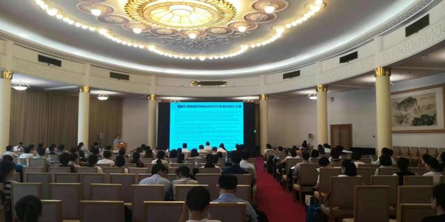 &#20061;&#28216;&#32593;&#39029;&#29256;&#45;&#20061;&#28216;&#65288;&#20013;&#22269;&#65289;