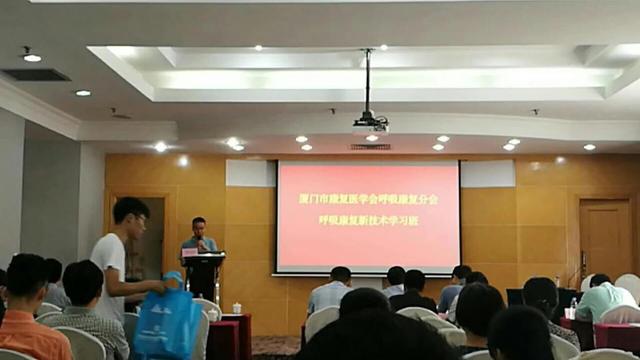 &#20061;&#28216;&#32593;&#39029;&#29256;&#45;&#20061;&#28216;&#65288;&#20013;&#22269;&#65289;