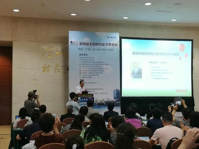 &#20061;&#28216;&#32593;&#39029;&#29256;&#45;&#20061;&#28216;&#65288;&#20013;&#22269;&#65289;