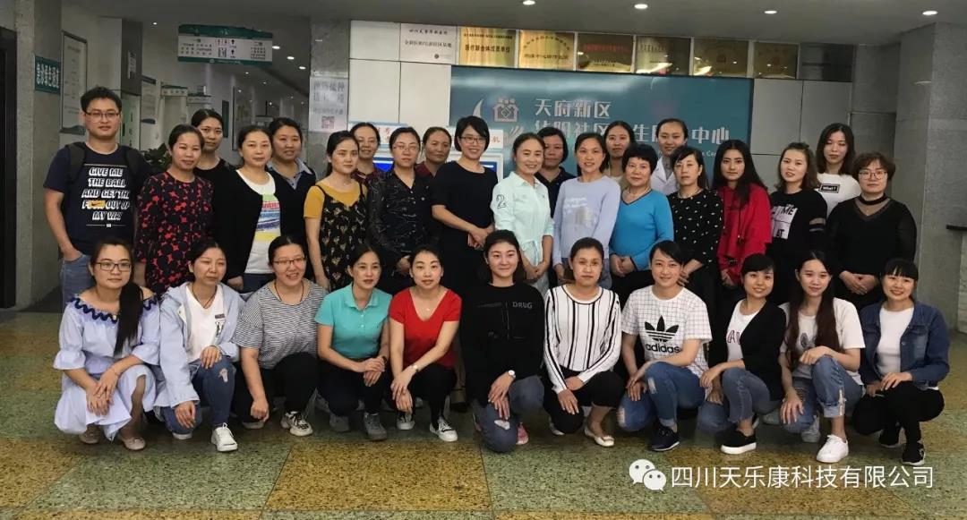 &#20061;&#28216;&#32593;&#39029;&#29256;&#45;&#20061;&#28216;&#65288;&#20013;&#22269;&#65289;
