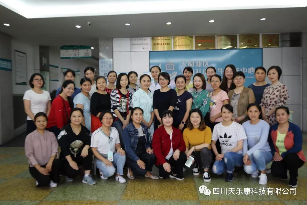 &#20061;&#28216;&#32593;&#39029;&#29256;&#45;&#20061;&#28216;&#65288;&#20013;&#22269;&#65289;