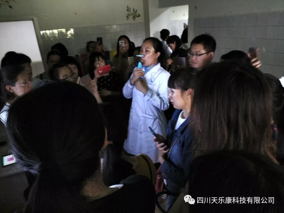 &#20061;&#28216;&#32593;&#39029;&#29256;&#45;&#20061;&#28216;&#65288;&#20013;&#22269;&#65289;