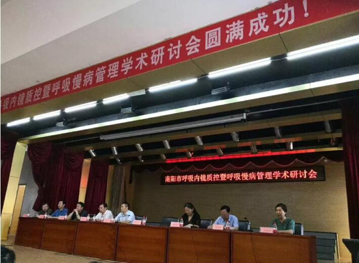 &#20061;&#28216;&#32593;&#39029;&#29256;&#45;&#20061;&#28216;&#65288;&#20013;&#22269;&#65289;