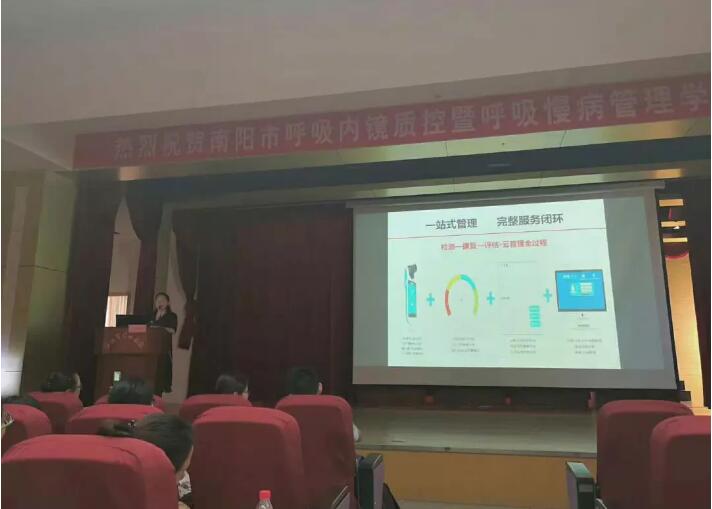 &#20061;&#28216;&#32593;&#39029;&#29256;&#45;&#20061;&#28216;&#65288;&#20013;&#22269;&#65289;