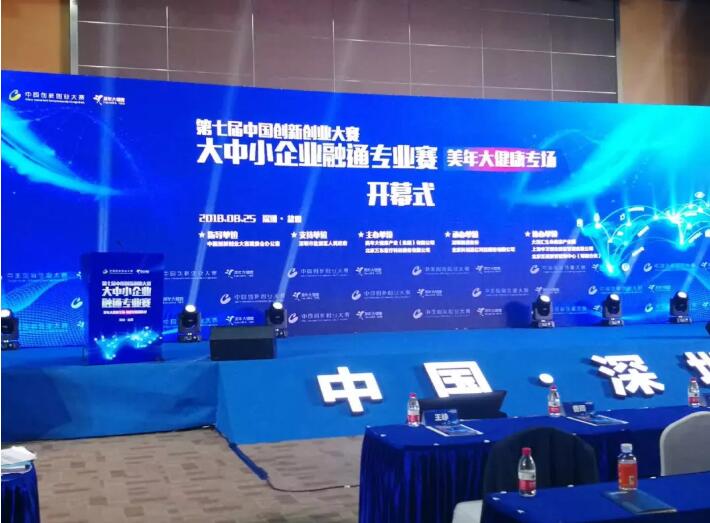 &#20061;&#28216;&#32593;&#39029;&#29256;&#45;&#20061;&#28216;&#65288;&#20013;&#22269;&#65289;