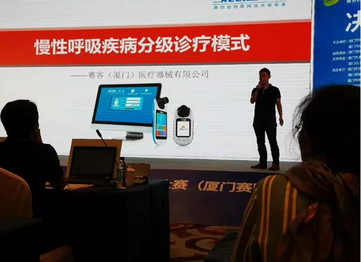 &#20061;&#28216;&#32593;&#39029;&#29256;&#45;&#20061;&#28216;&#65288;&#20013;&#22269;&#65289;