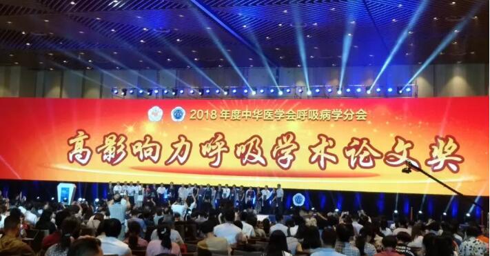 &#20061;&#28216;&#32593;&#39029;&#29256;&#45;&#20061;&#28216;&#65288;&#20013;&#22269;&#65289;