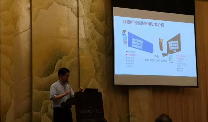&#20061;&#28216;&#32593;&#39029;&#29256;&#45;&#20061;&#28216;&#65288;&#20013;&#22269;&#65289;