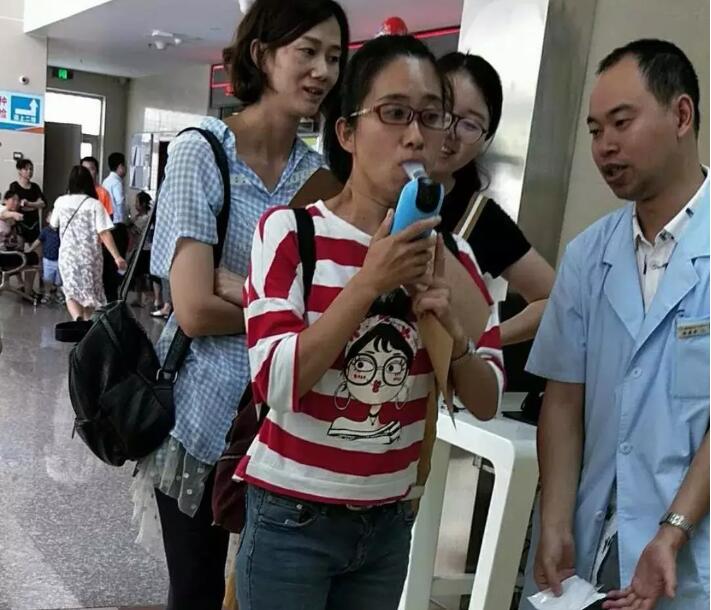 &#20061;&#28216;&#32593;&#39029;&#29256;&#45;&#20061;&#28216;&#65288;&#20013;&#22269;&#65289;