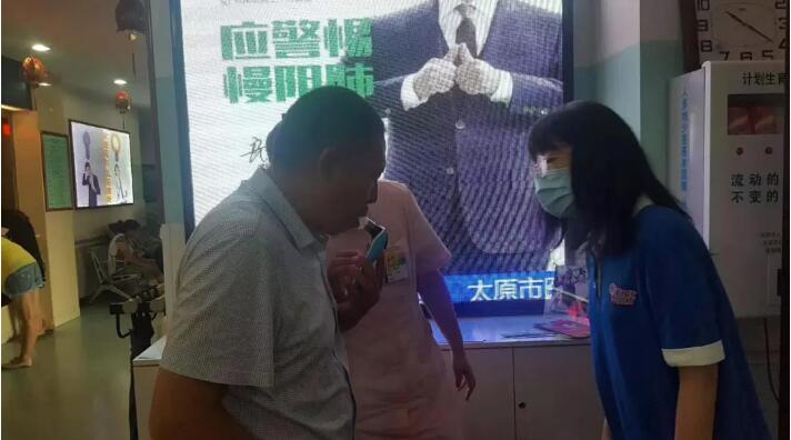 &#20061;&#28216;&#32593;&#39029;&#29256;&#45;&#20061;&#28216;&#65288;&#20013;&#22269;&#65289;