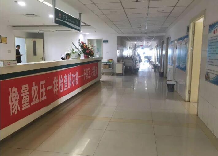 &#20061;&#28216;&#32593;&#39029;&#29256;&#45;&#20061;&#28216;&#65288;&#20013;&#22269;&#65289;