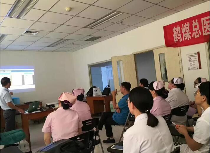 &#20061;&#28216;&#32593;&#39029;&#29256;&#45;&#20061;&#28216;&#65288;&#20013;&#22269;&#65289;