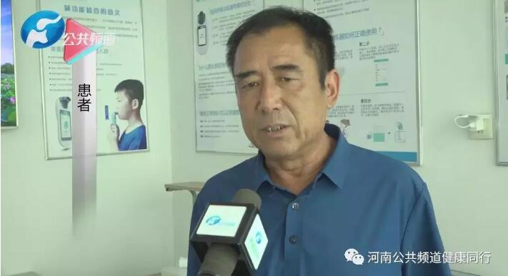 &#20061;&#28216;&#32593;&#39029;&#29256;&#45;&#20061;&#28216;&#65288;&#20013;&#22269;&#65289;