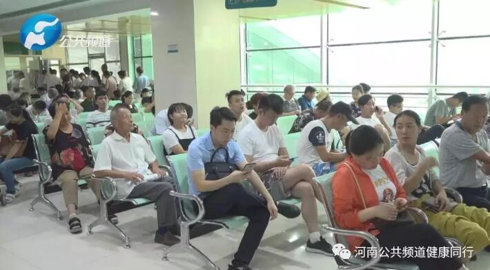 &#20061;&#28216;&#32593;&#39029;&#29256;&#45;&#20061;&#28216;&#65288;&#20013;&#22269;&#65289;