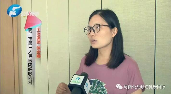 &#20061;&#28216;&#32593;&#39029;&#29256;&#45;&#20061;&#28216;&#65288;&#20013;&#22269;&#65289;