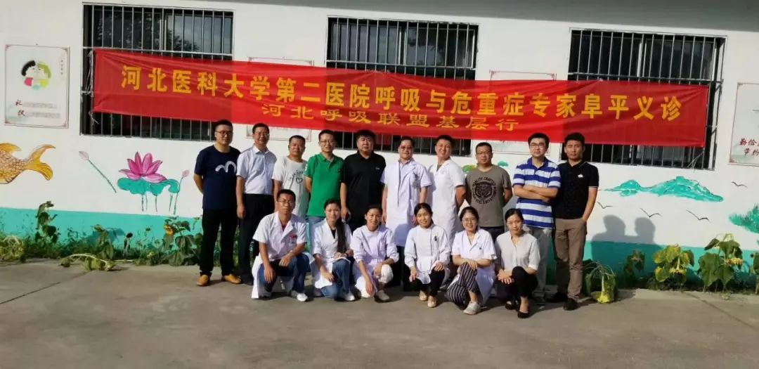 &#20061;&#28216;&#32593;&#39029;&#29256;&#45;&#20061;&#28216;&#65288;&#20013;&#22269;&#65289;