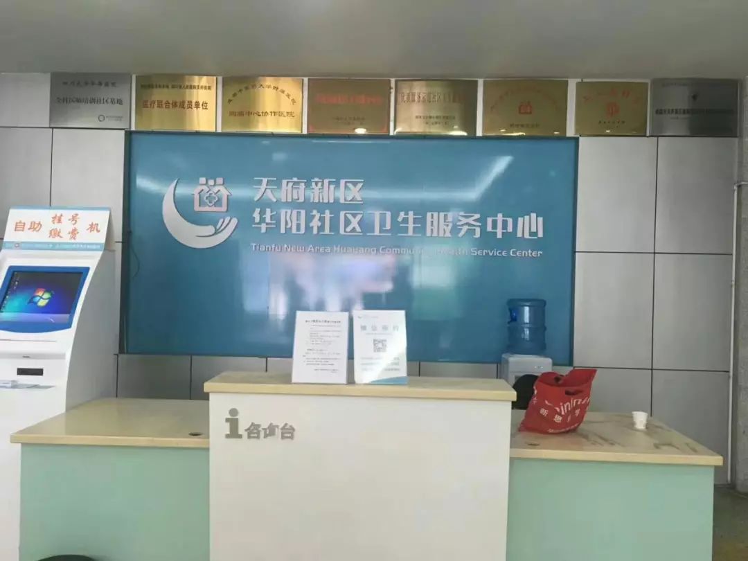 &#20061;&#28216;&#32593;&#39029;&#29256;&#45;&#20061;&#28216;&#65288;&#20013;&#22269;&#65289;