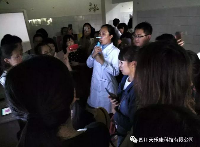 &#20061;&#28216;&#32593;&#39029;&#29256;&#45;&#20061;&#28216;&#65288;&#20013;&#22269;&#65289;