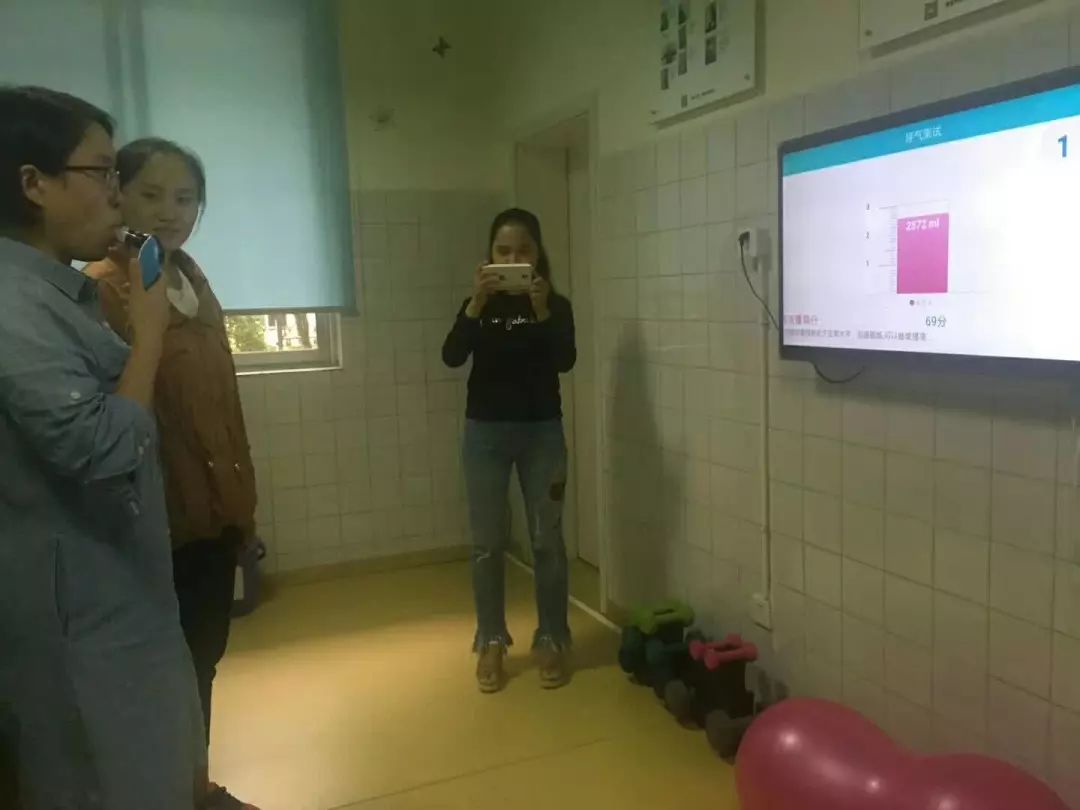 &#20061;&#28216;&#32593;&#39029;&#29256;&#45;&#20061;&#28216;&#65288;&#20013;&#22269;&#65289;