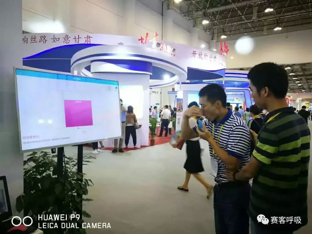 &#20061;&#28216;&#32593;&#39029;&#29256;&#45;&#20061;&#28216;&#65288;&#20013;&#22269;&#65289;
