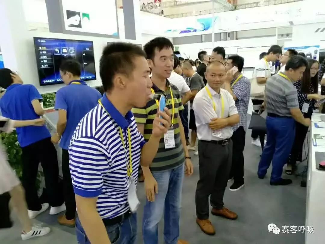 &#20061;&#28216;&#32593;&#39029;&#29256;&#45;&#20061;&#28216;&#65288;&#20013;&#22269;&#65289;