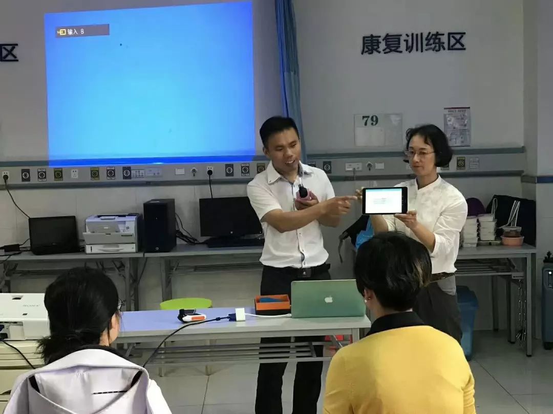 &#20061;&#28216;&#32593;&#39029;&#29256;&#45;&#20061;&#28216;&#65288;&#20013;&#22269;&#65289;