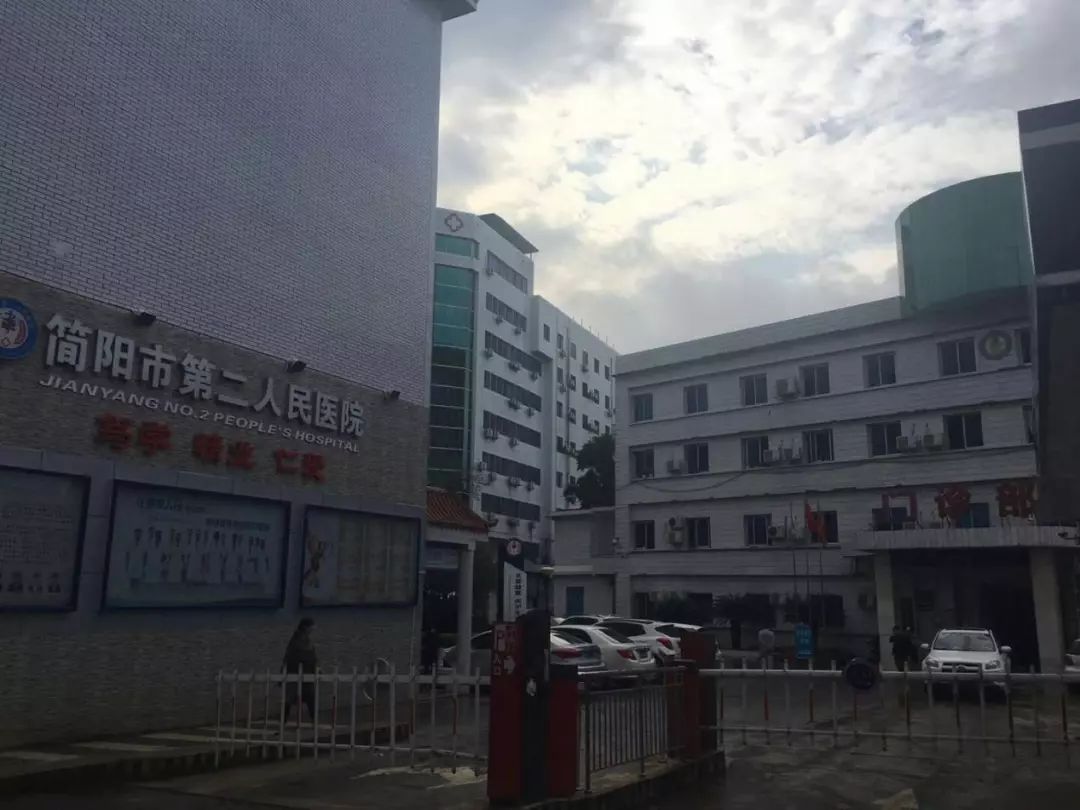 &#20061;&#28216;&#32593;&#39029;&#29256;&#45;&#20061;&#28216;&#65288;&#20013;&#22269;&#65289;