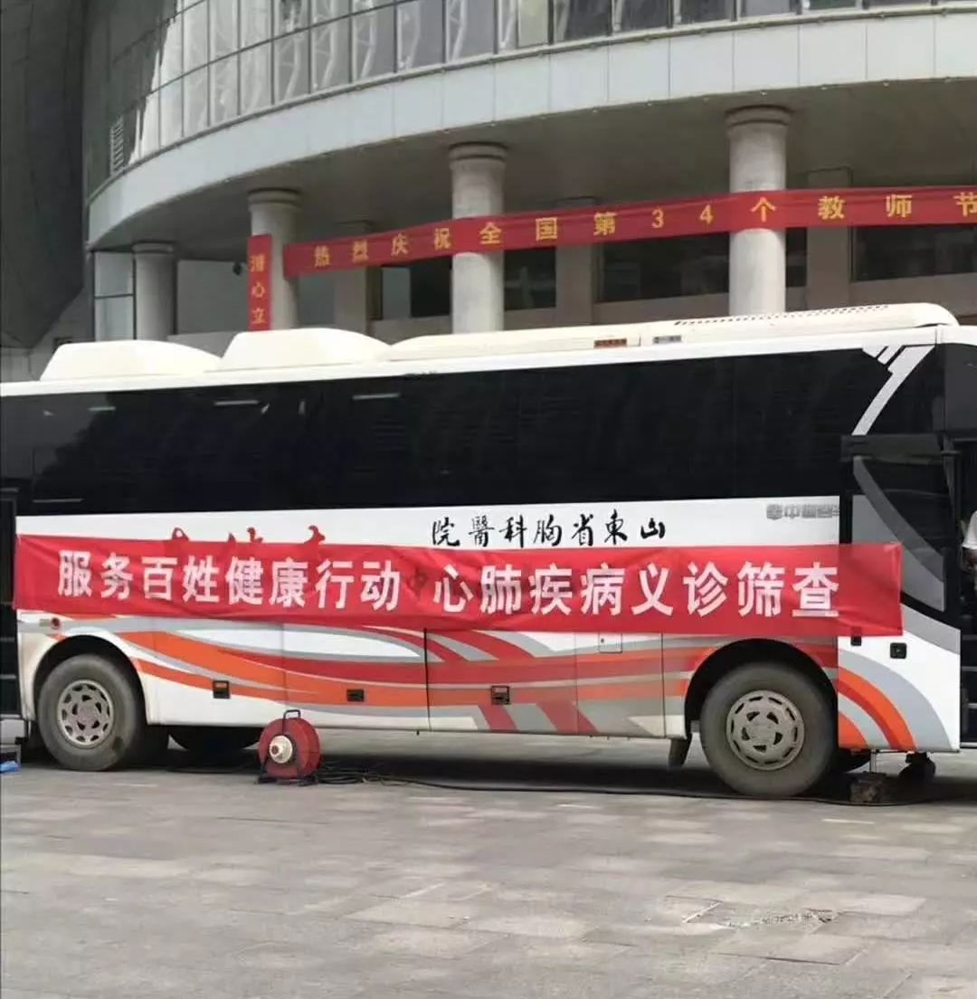&#20061;&#28216;&#32593;&#39029;&#29256;&#45;&#20061;&#28216;&#65288;&#20013;&#22269;&#65289;