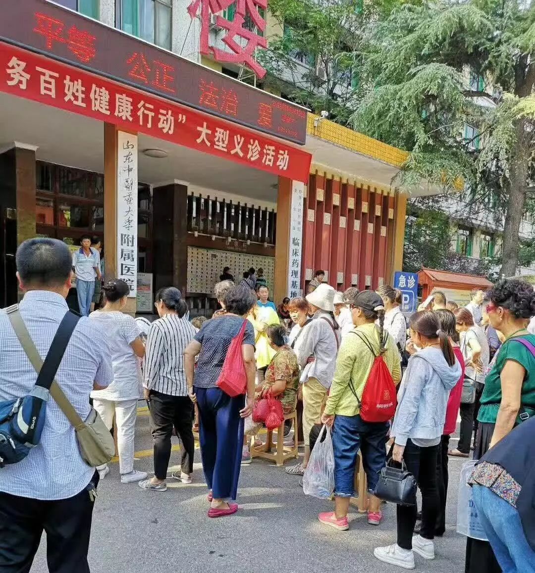 &#20061;&#28216;&#32593;&#39029;&#29256;&#45;&#20061;&#28216;&#65288;&#20013;&#22269;&#65289;