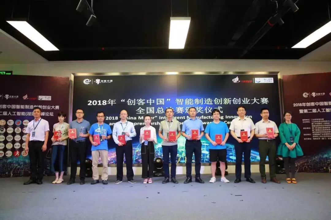 &#20061;&#28216;&#32593;&#39029;&#29256;&#45;&#20061;&#28216;&#65288;&#20013;&#22269;&#65289;