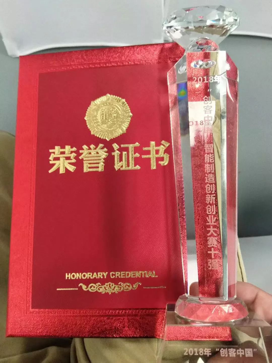 &#20061;&#28216;&#32593;&#39029;&#29256;&#45;&#20061;&#28216;&#65288;&#20013;&#22269;&#65289;