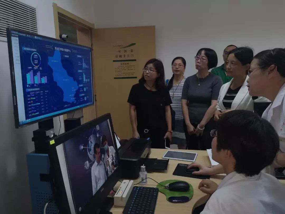 &#20061;&#28216;&#32593;&#39029;&#29256;&#45;&#20061;&#28216;&#65288;&#20013;&#22269;&#65289;