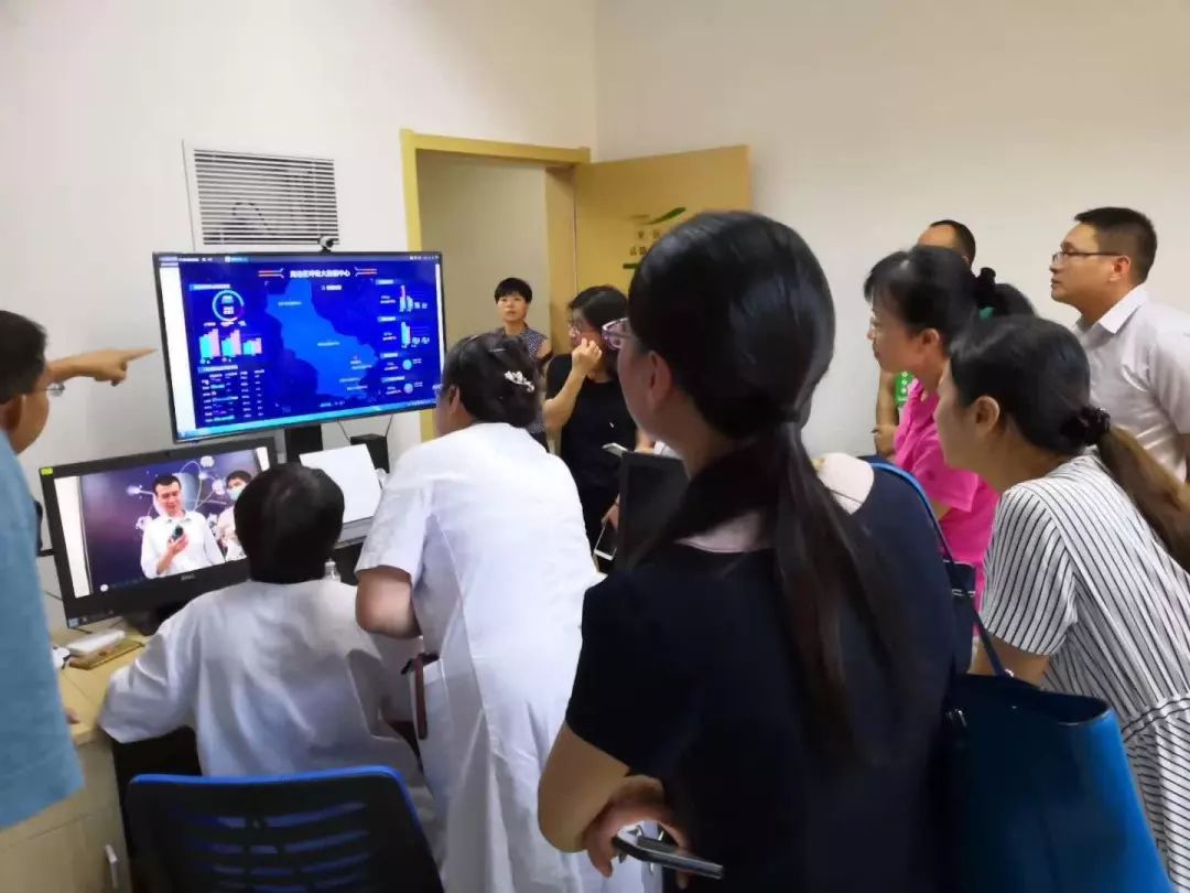 &#20061;&#28216;&#32593;&#39029;&#29256;&#45;&#20061;&#28216;&#65288;&#20013;&#22269;&#65289;